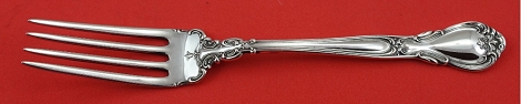 Junior Fork 6